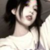华丽转身的头像-澳门国际