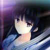 静音