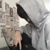 用户10979013的头像-iPA资源站