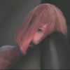 花渺