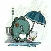 ☞温柔宠溺♥