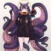 傲霜枝
