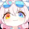 星野野的头像-【TITAIKE】T太科网