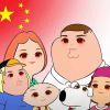xiajiao的头像-魔酷网