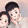 风屿-心动次元