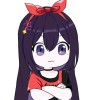 Avava_Ava🌟的头像-iPA资源站