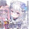 。。。_553
