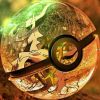 Arceus_948