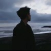 aaa家的小姐姐-资源V站