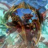 刹那·布鲁克-cg男孩