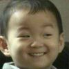 小孩子的头像-柱子三国-柱子工作室