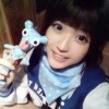 貴族