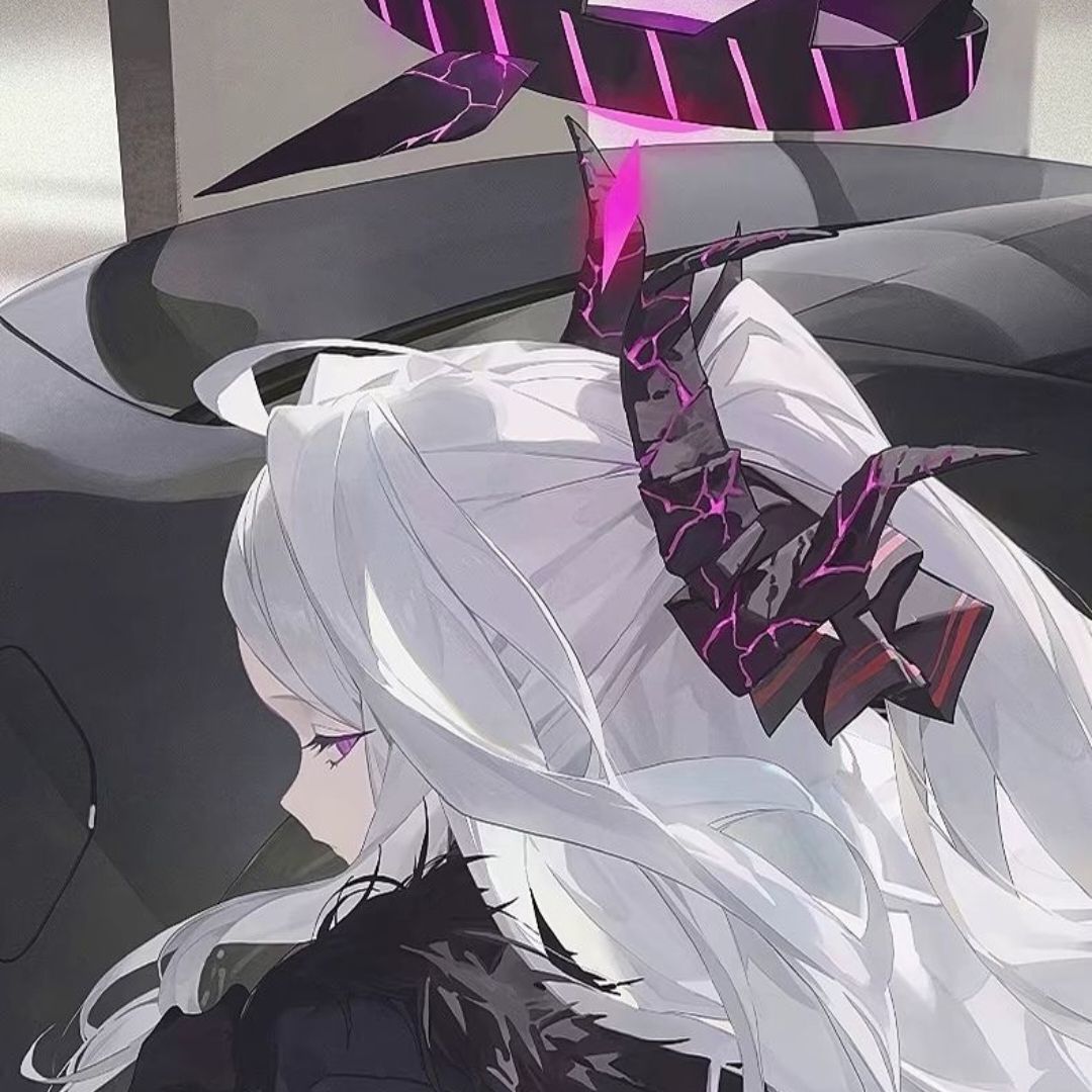 早知如此