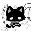 Tilie鲨鲨～(￣▽￣～)~的头像 - 游戏网格GameGrid