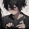 tltk--f