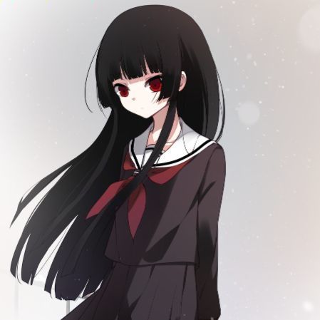 永木和子
