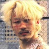 skrillex的头像-魔酷网