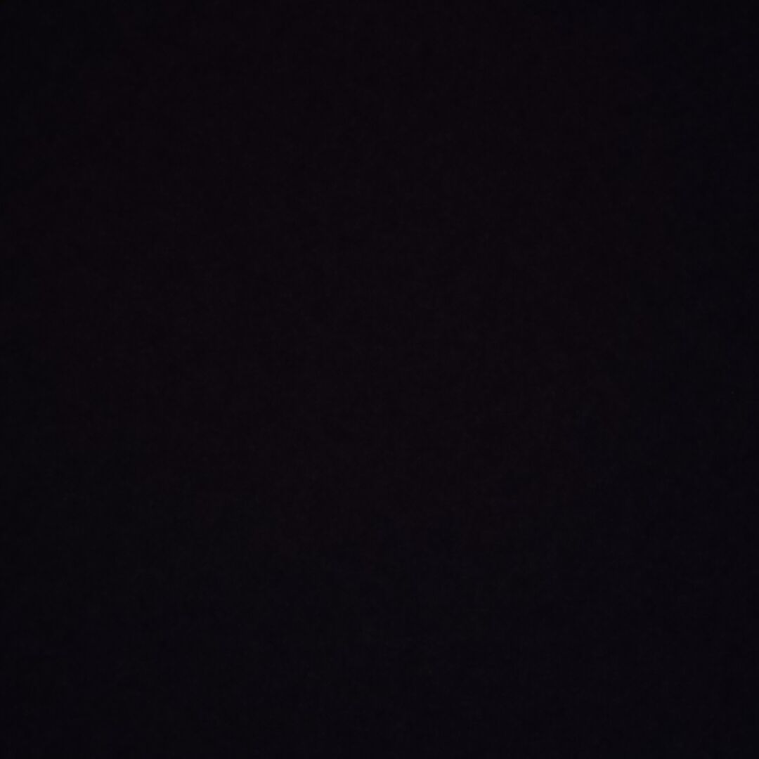 饭
