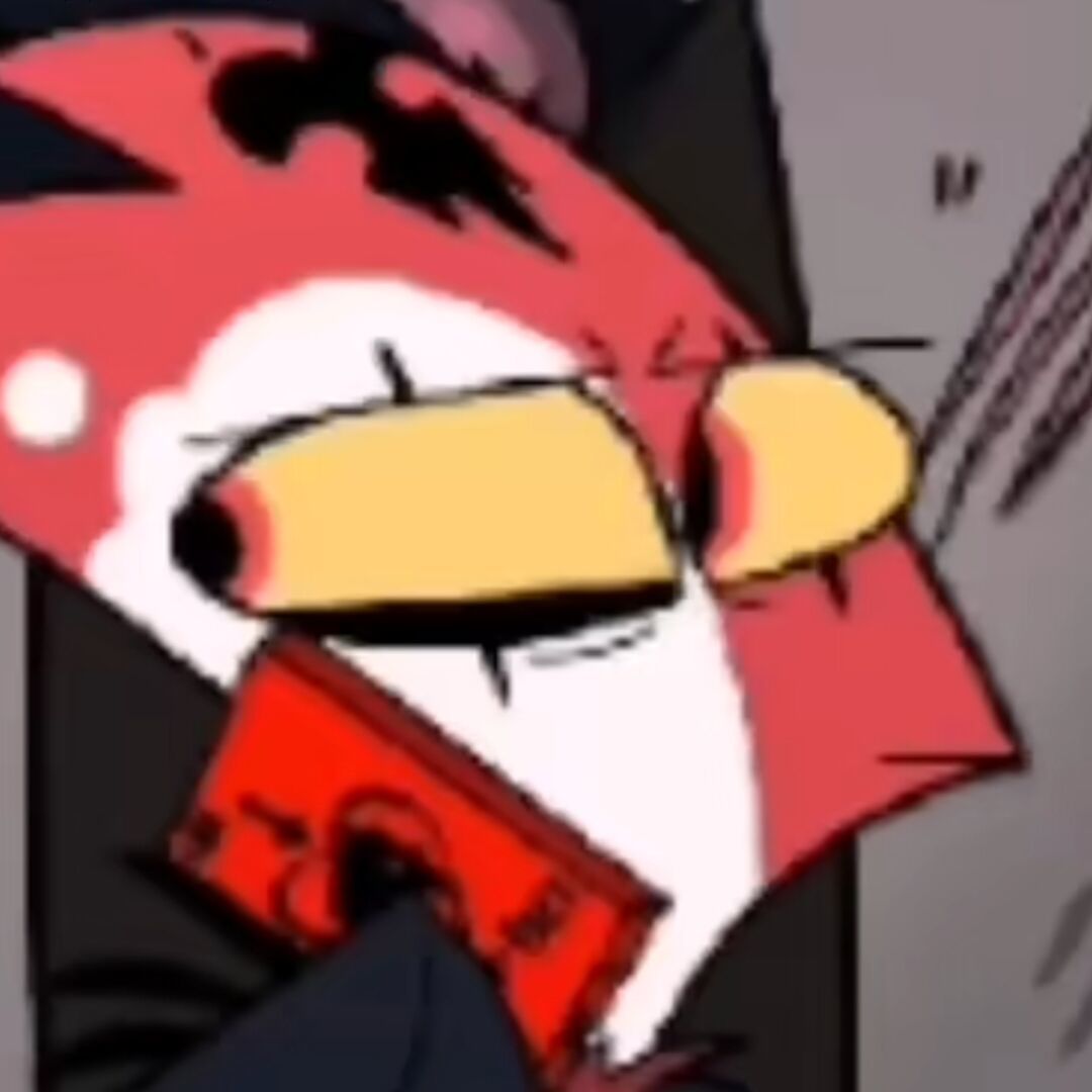 简。，。？，。。