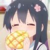 三葉