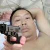 懒_76