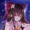 欠雷。
