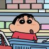 用户_8052