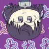 yukihasu的头像-魔酷网