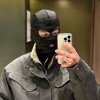 吉西他滨的头像-iPA资源站
