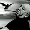 alfred