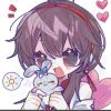 HHH156156的头像-魔酷网
