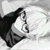 Gabrie_623