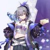 游夜