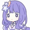 yume