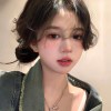 昵称_懋懋