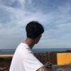 懒人_71