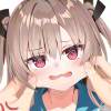 アトリ
