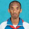 『Vance』