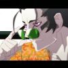 神威无敌大将军的头像-魔酷网