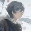 玛卡巴卡叭叭叭的头像-【TITAIKE】T太科网