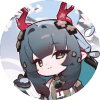 伽拉忒亚