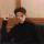 Eason_796