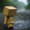 Thesad