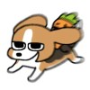 Sagurille的头像