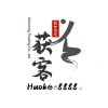 获客