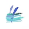 提示词玩家 6J8D
