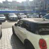用户18045747的头像-iPA资源站