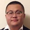 我是诗人-iRightNow-游戏联机社区