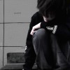 Oath的头像-KK音频资源网
