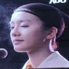用户73384192的头像-iPA资源站